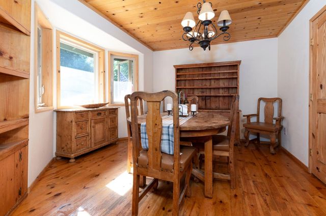 18150 Acorn Ct, Pioneer, CA 95666