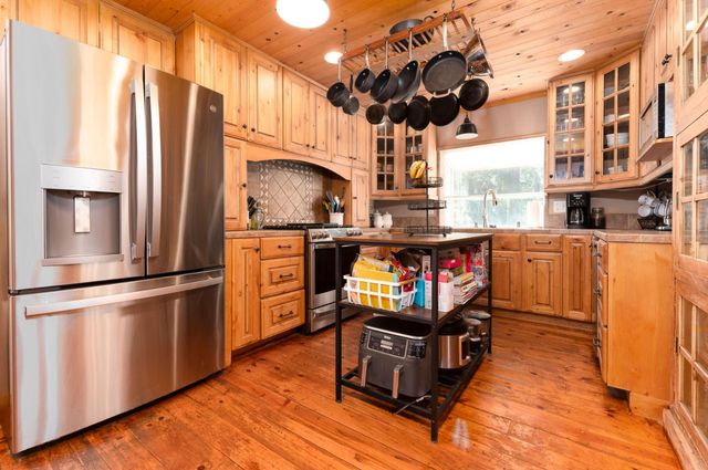 18150 Acorn Ct, Pioneer, CA 95666