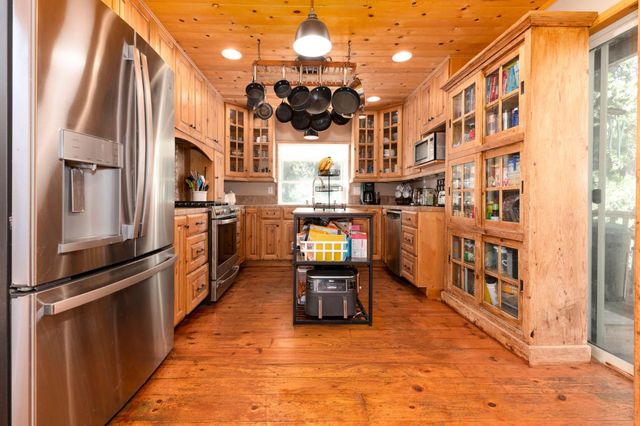 18150 Acorn Ct, Pioneer, CA 95666