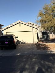 11922 N Olive Street, El Mirage, AZ 85335