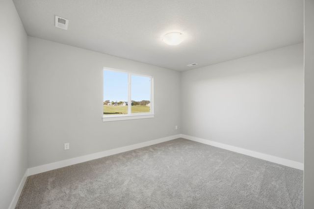 5201 172nd Street, Urbandale, IA 50323