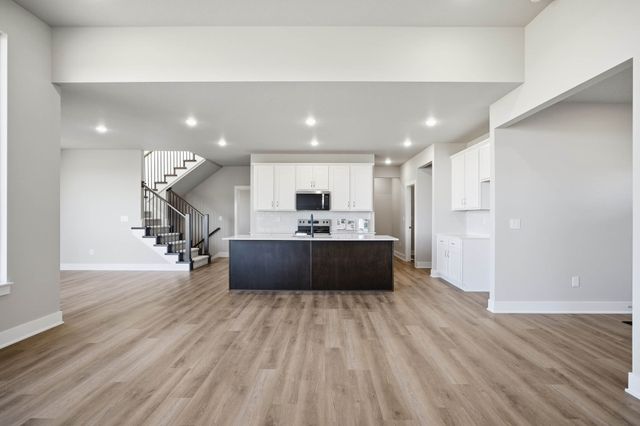 5201 172nd Street, Urbandale, IA 50263