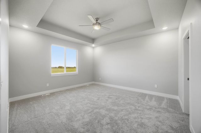 5201 172nd Street, Urbandale, IA 50263