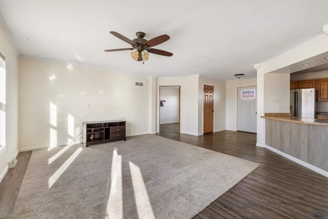 13382 SEA GULL RD, Hot Springs, SD 57747