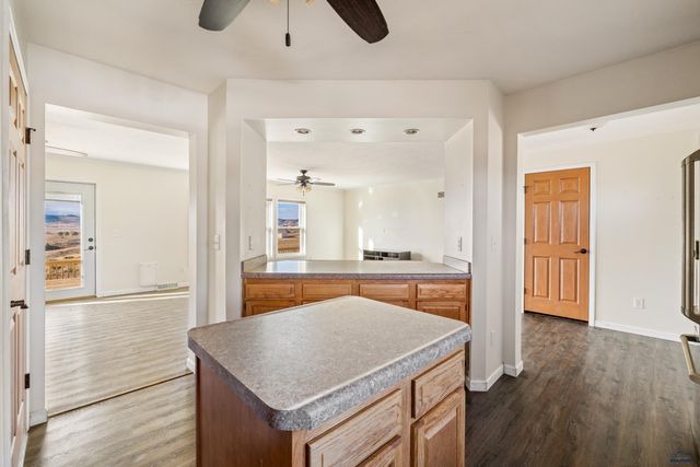 13382 SEA GULL RD, Hot Springs, SD 57747