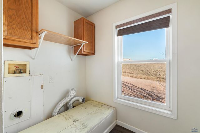 13382 SEA GULL RD, Hot Springs, SD 57747