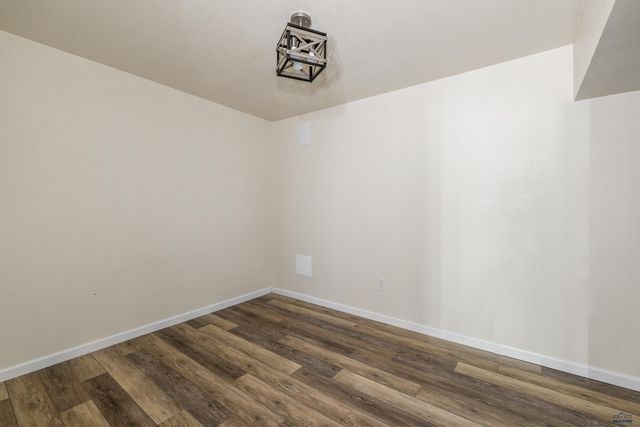 13382 SEA GULL RD, Hot Springs, SD 57747