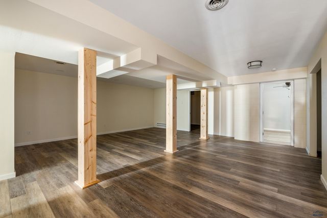 13382 SEA GULL RD, Hot Springs, SD 57747