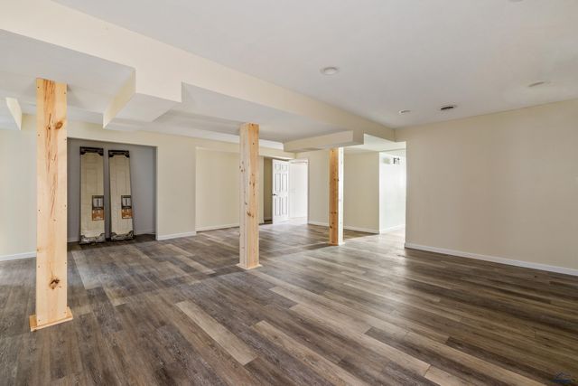 13382 SEA GULL RD, Hot Springs, SD 57747