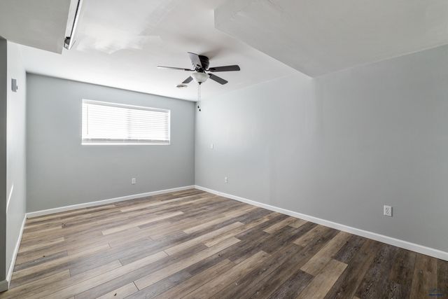 13382 SEA GULL RD, Hot Springs, SD 57747