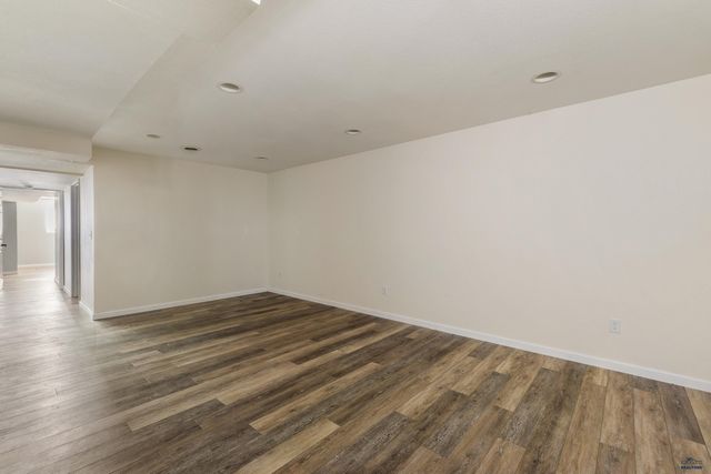 13382 SEA GULL RD, Hot Springs, SD 57747