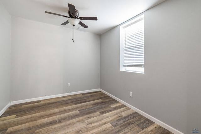 13382 SEA GULL RD, Hot Springs, SD 57747