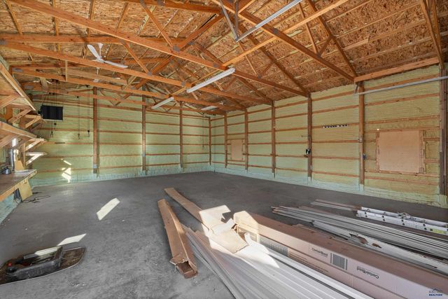 13382 SEA GULL RD, Hot Springs, SD 57747