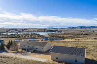 13382 SEA GULL RD, Hot Springs, SD 57747