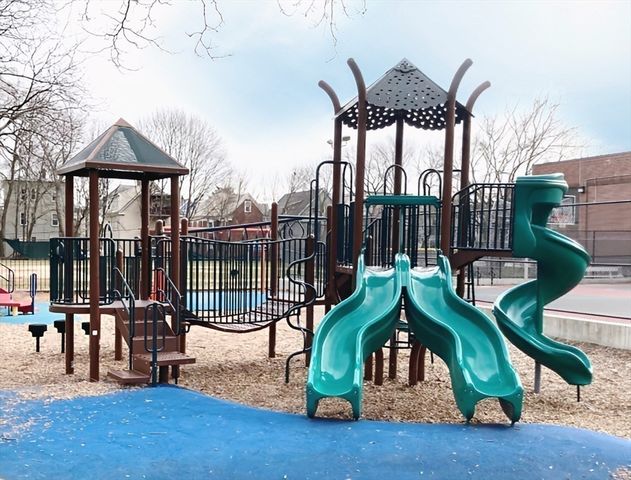 131 Brooks Street, Boston, MA 02135