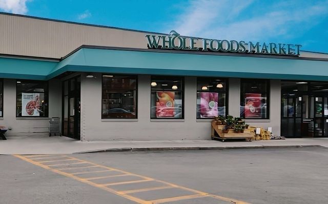 131 Brooks Street, Boston, MA 02135