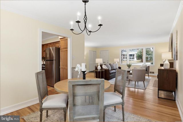 7921 ELLET RD, Springfield, VA 22151