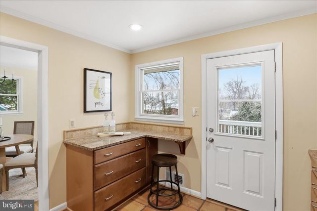 7921 ELLET RD, Springfield, VA 22151