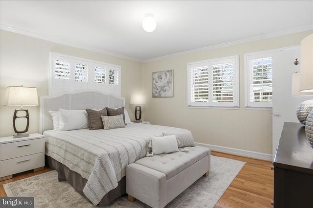 7921 ELLET RD, Springfield, VA 22151