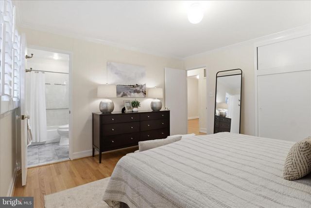 7921 ELLET RD, Springfield, VA 22151