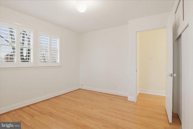 7921 ELLET RD, Springfield, VA 22151