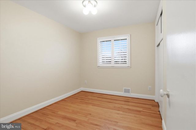 7921 ELLET RD, Springfield, VA 22151