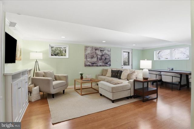 7921 ELLET RD, Springfield, VA 22151