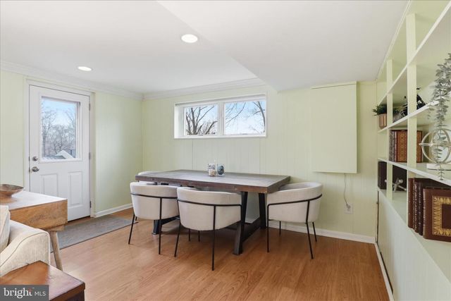 7921 ELLET RD, Springfield, VA 22151