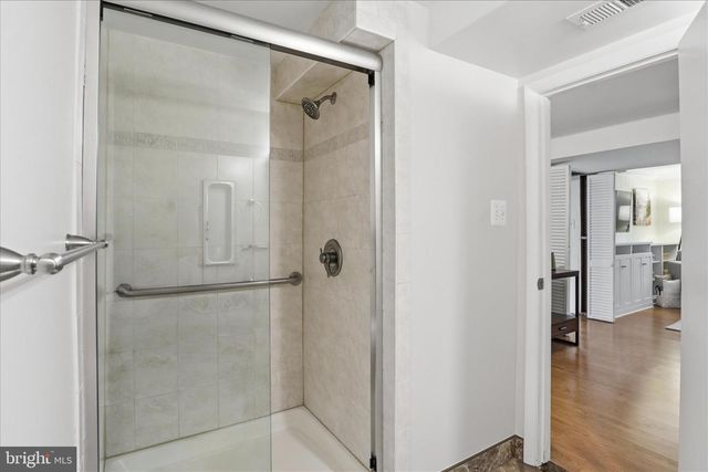 7921 ELLET RD, Springfield, VA 22151