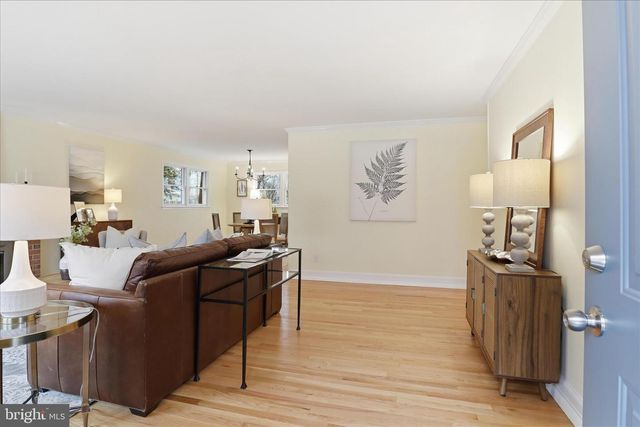 7921 ELLET RD, Springfield, VA 22151