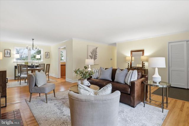 7921 ELLET RD, Springfield, VA 22151