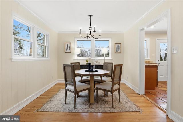 7921 ELLET RD, Springfield, VA 22151