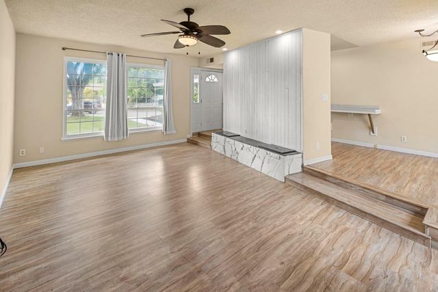 7313 Circlet Way, Citrus Heights, CA 95621