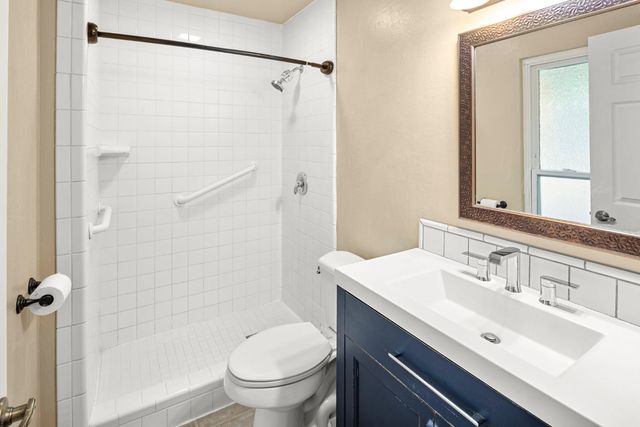 7313 Circlet Way, Citrus Heights, CA 95621