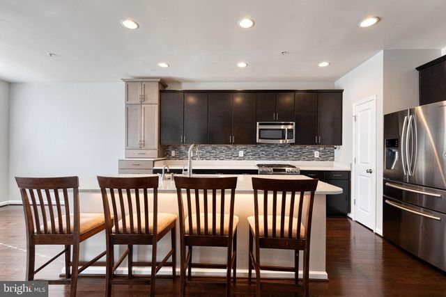 7621 LYNDON CT, Glen Burnie, MD 21060