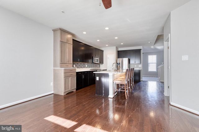7621 LYNDON CT, Glen Burnie, MD 21060