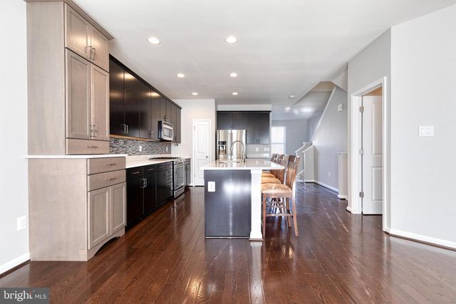 7621 LYNDON CT, Glen Burnie, MD 21060