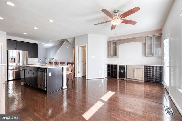 7621 LYNDON CT, Glen Burnie, MD 21060