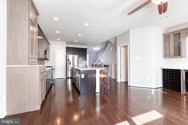 7621 LYNDON CT, Glen Burnie, MD 21060