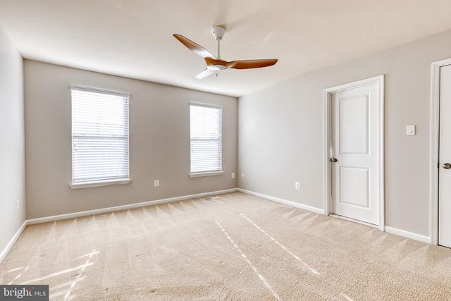 7621 LYNDON CT, Glen Burnie, MD 21060