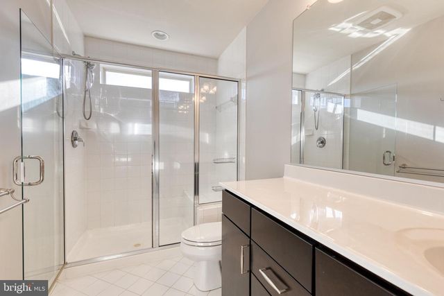 7621 LYNDON CT, Glen Burnie, MD 21060
