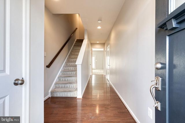 7621 LYNDON CT, Glen Burnie, MD 21060