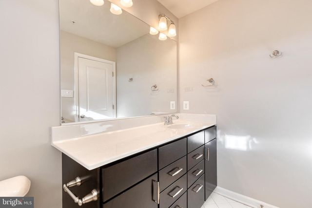 7621 LYNDON CT, Glen Burnie, MD 21060
