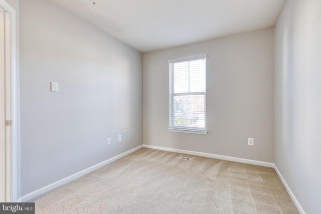 7621 LYNDON CT, Glen Burnie, MD 21060
