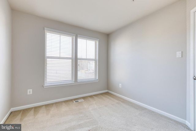 7621 LYNDON CT, Glen Burnie, MD 21060