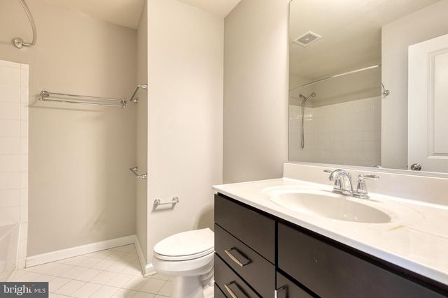 7621 LYNDON CT, Glen Burnie, MD 21060