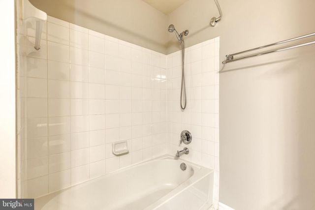 7621 LYNDON CT, Glen Burnie, MD 21060