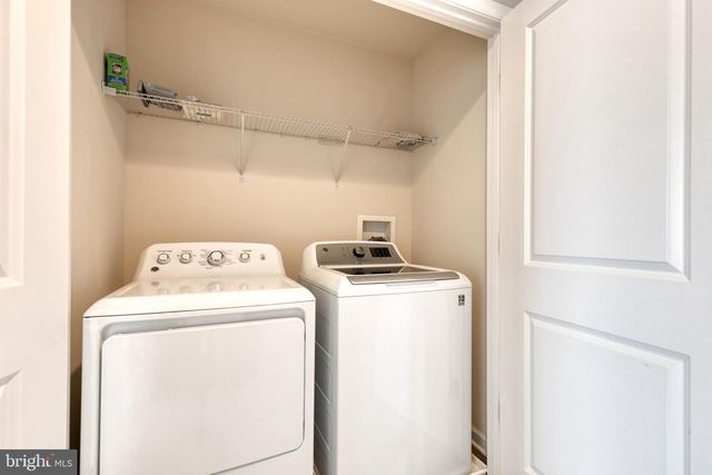 7621 LYNDON CT, Glen Burnie, MD 21060