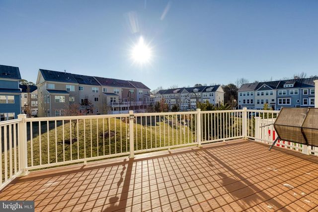 7621 LYNDON CT, Glen Burnie, MD 21060