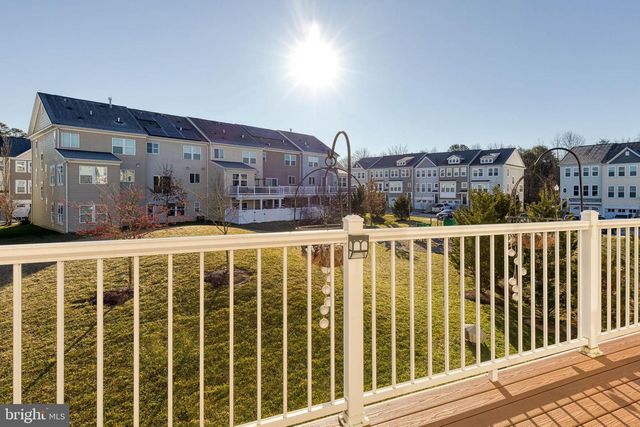 7621 LYNDON CT, Glen Burnie, MD 21060